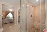 1542 Seabridge Lane - Photo 26