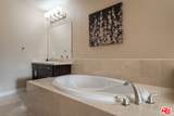 1542 Seabridge Lane - Photo 27