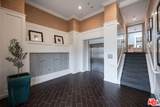 1542 Seabridge Lane - Photo 28