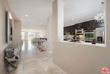 1542 Seabridge Lane - Photo 3