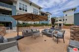 1542 Seabridge Lane - Photo 37