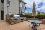 1542 Seabridge Lane - Photo 38