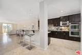 1542 Seabridge Lane - Photo 4