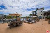 1542 Seabridge Lane - Photo 40