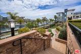 1542 Seabridge Lane - Photo 41