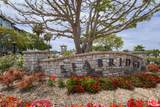 1542 Seabridge Lane - Photo 42