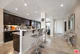 1542 Seabridge Lane - Photo 5