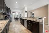 1542 Seabridge Lane - Photo 6