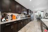 1542 Seabridge Lane - Photo 7