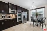 1542 Seabridge Lane - Photo 8