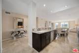 1542 Seabridge Lane - Photo 9