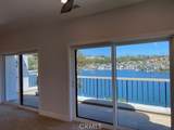 22506 Formentor - Photo 12