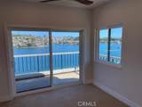 22506 Formentor - Photo 13