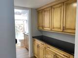 22506 Formentor - Photo 22