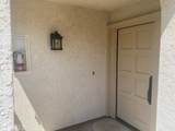 22506 Formentor - Photo 24