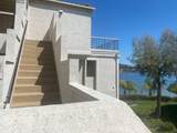 22506 Formentor - Photo 25