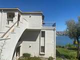 22506 Formentor - Photo 26