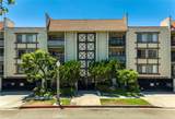 515 Jackson - Photo 1