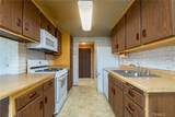 515 Jackson - Photo 8