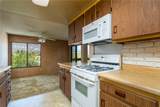 515 Jackson - Photo 9