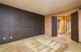 515 Jackson - Photo 10