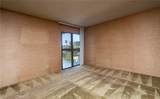 515 Jackson - Photo 11