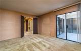 515 Jackson - Photo 12