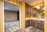 515 Jackson - Photo 13