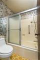 515 Jackson - Photo 14