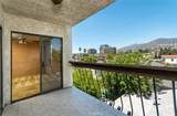 515 Jackson - Photo 15