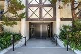 515 Jackson - Photo 2