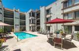 515 Jackson - Photo 18
