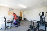 515 Jackson - Photo 19