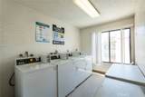 515 Jackson - Photo 20