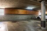 515 Jackson - Photo 21