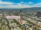 515 Jackson - Photo 22