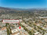 515 Jackson - Photo 23