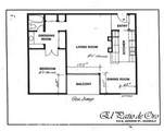 515 Jackson - Photo 24