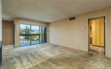 515 Jackson - Photo 3