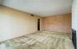 515 Jackson - Photo 4