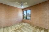515 Jackson - Photo 5