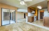 515 Jackson - Photo 6