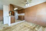 515 Jackson - Photo 7