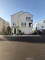 2155 Willow Wisp - Photo 1