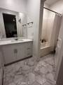 2155 Willow Wisp - Photo 8