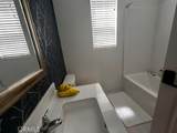 2155 Willow Wisp - Photo 9