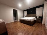 2155 Willow Wisp - Photo 10