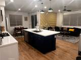 2155 Willow Wisp - Photo 2