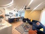 2155 Willow Wisp - Photo 3