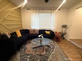 2155 Willow Wisp - Photo 4